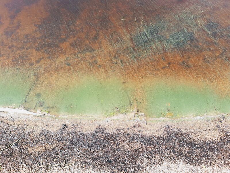 Tiedosto:Komujoen valuma-alue (54.053)-Havaintopaikka 1-ObsIMG-202006251600-79.jpg