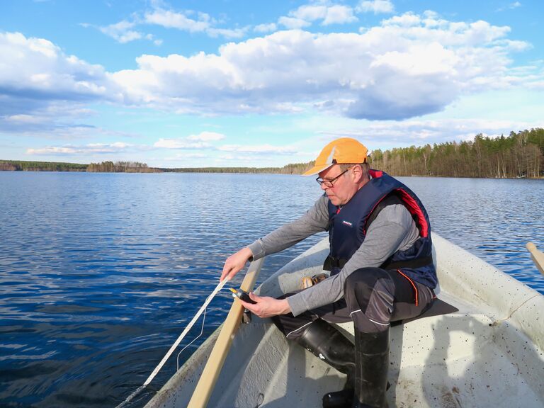 Sääksjärvi (23.097.1.002)-Sääksjärvi-ObsTEMP-202005051830-16.jpeg