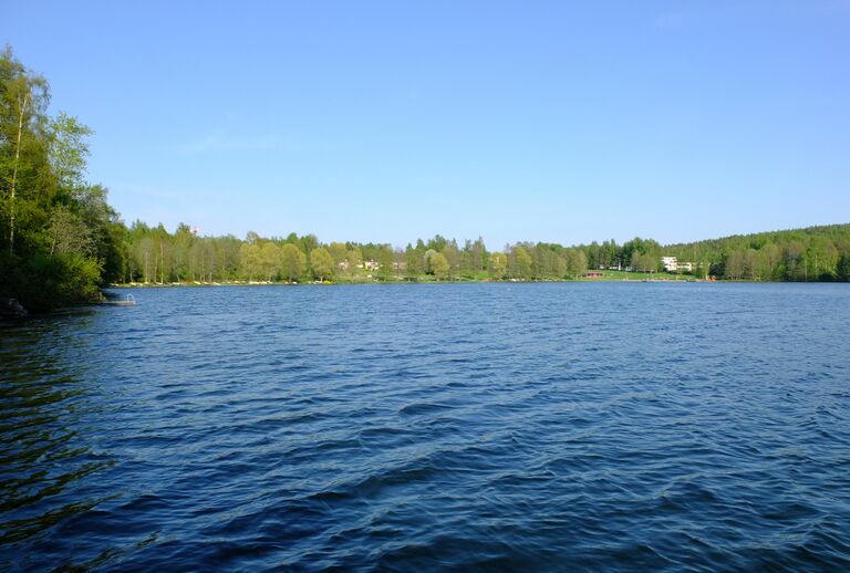 Kaukajarvi2.jpg