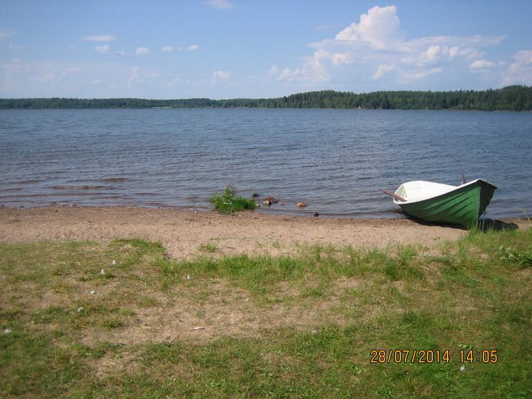 Lapinjarvi.JPG