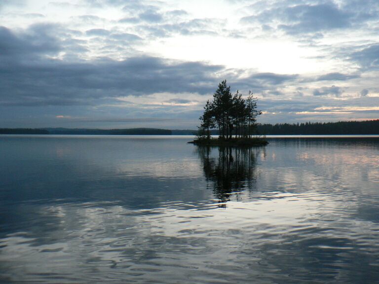 Soinilan lahdelta.jpg