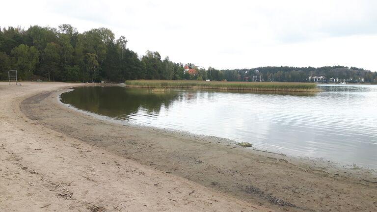 Espoonlahti-Klobbenin uimaranta-ObsIMG-201609221542-48.jpg