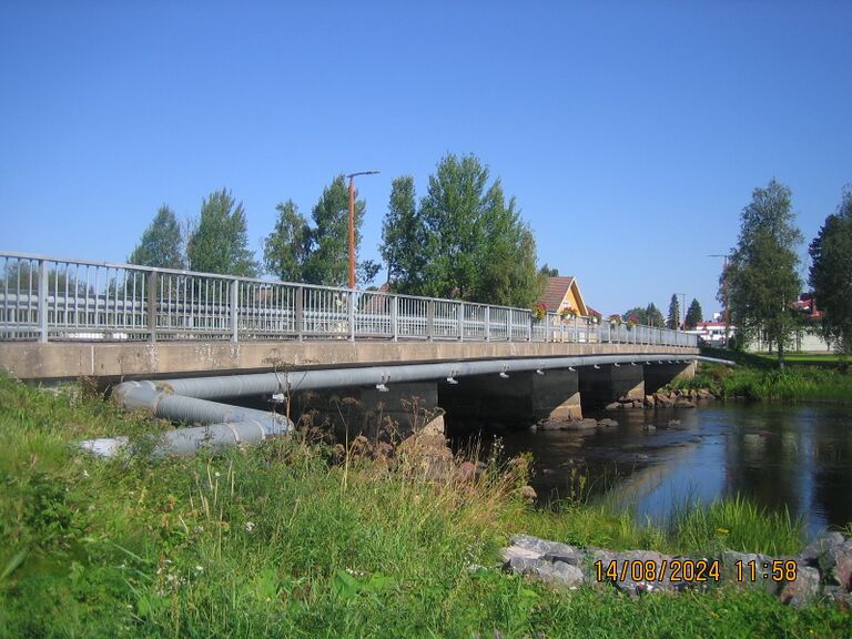 Pohjankylän isosilta 2.JPG