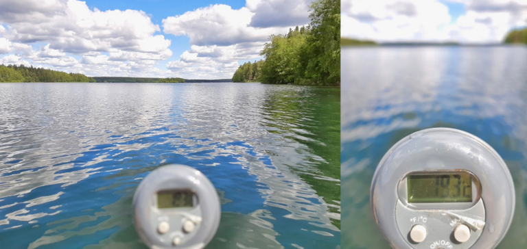 Sääksjärvi (23.097.1.002)-Sääksjärvi-ObsTEMP-202406151300-666d7a0155af7.png