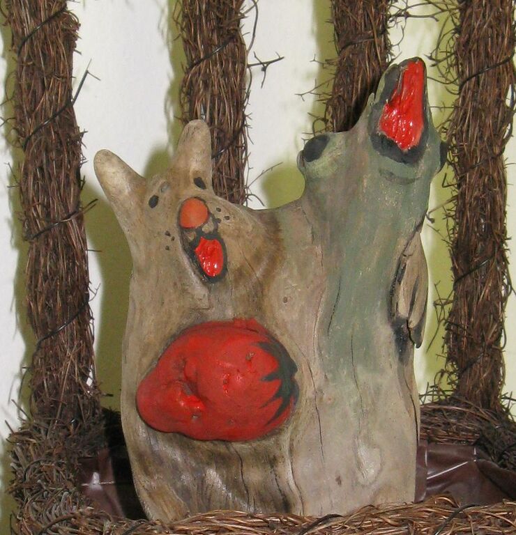 Hoilaavat kamut (4).jpg