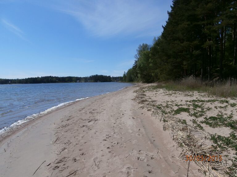 Köttboda pohjoisesta.JPG