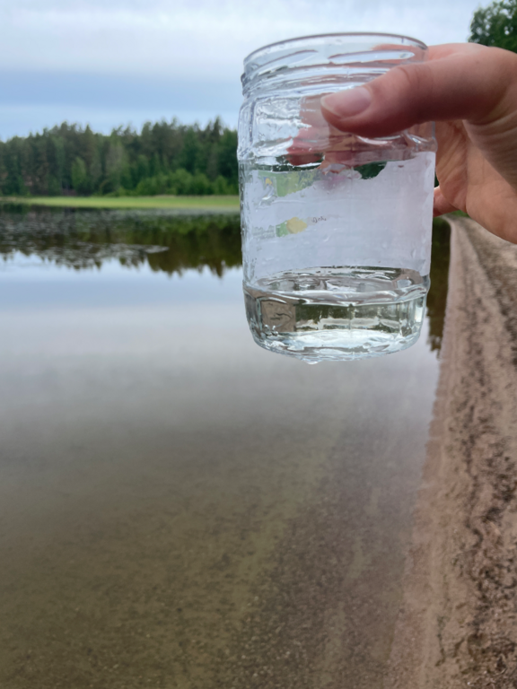 Pyhäjärvi (14.121.1.004)-Valtakunnallinen sinileväseuranta (Kirkkojärvi, Heinlahden uimaranta)-ObsIMG-202606090759-1780981371478.png