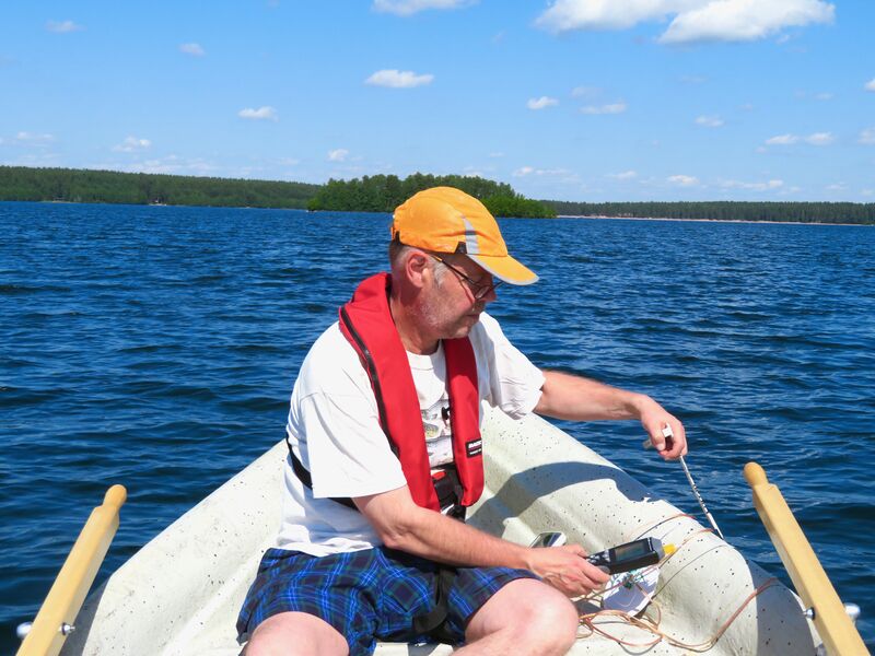 Tiedosto:Sääksjärvi (23.097.1.002)-Sääksjärvi-ObsTEMP-202006281500-19.jpeg