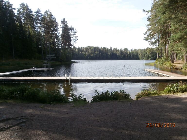 Suujarvi uimaranta.JPG