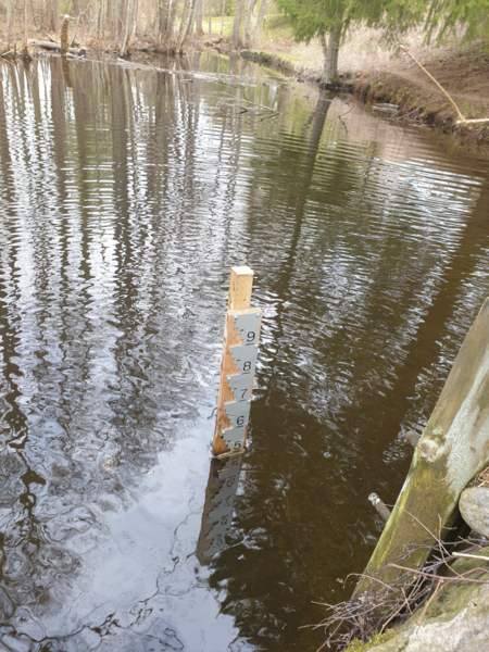 Tiedosto:Urpolanjoen valuma-alue (04.152)-Urpolan aarimaan puistoväylän silta-ObsIMG-202505080928-681c4f37826b5.png