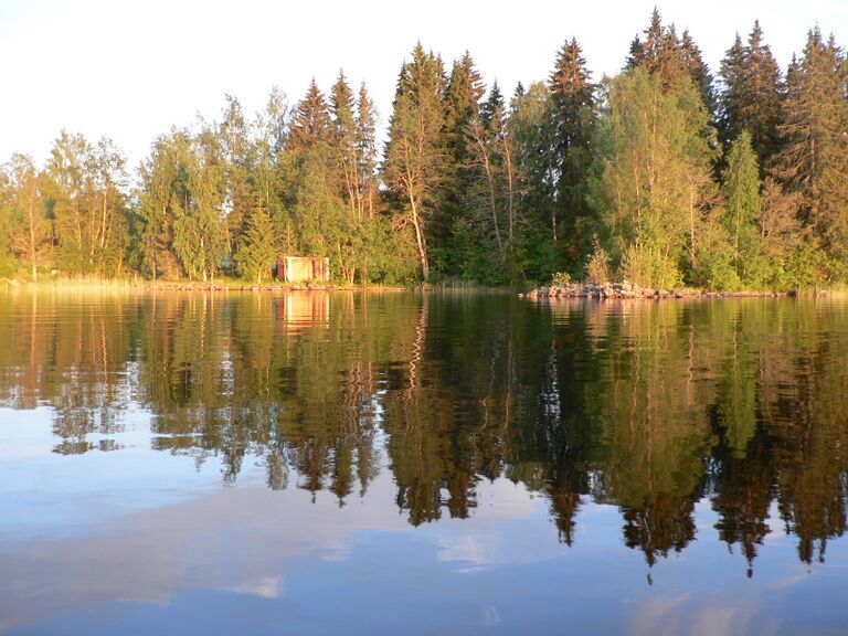 Askolan rantavaja.jpg