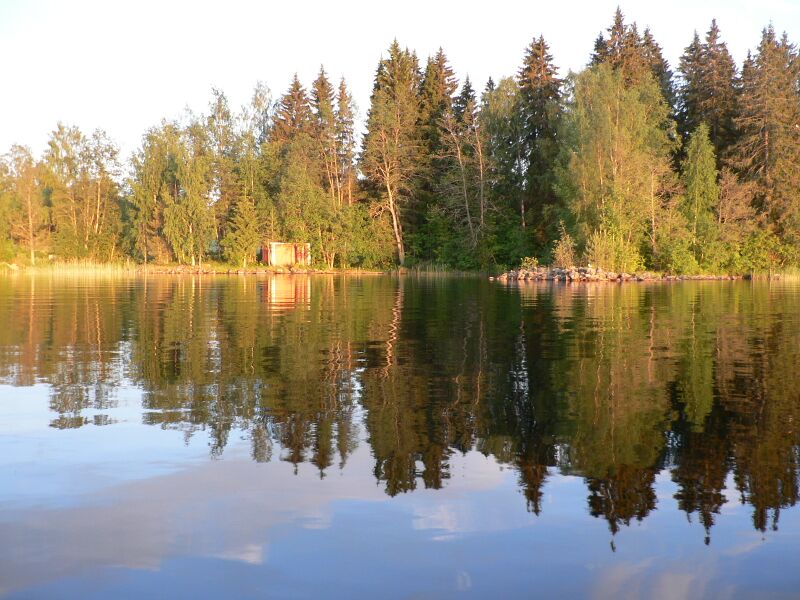 Tiedosto:Askolan rantavaja.jpg