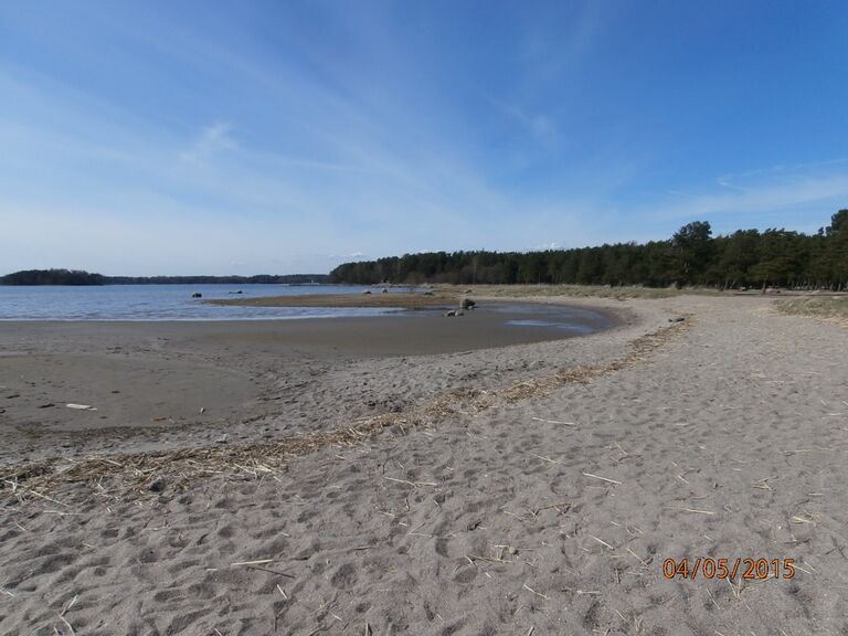 Kallahdenniemen uimaranta.JPG