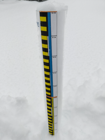 Pallasjärven valuma-alue (65.652)-Pallaskero1-ObsIMG-202603261126-69c4fc8f31e53.png