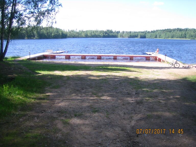 Taavetin uimaranta.JPG