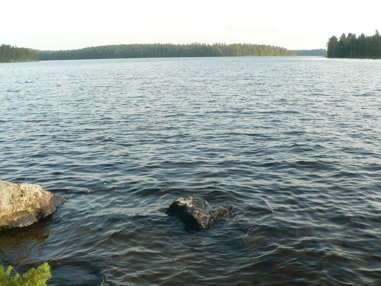 Väliniemi pohjoisesta.JPG