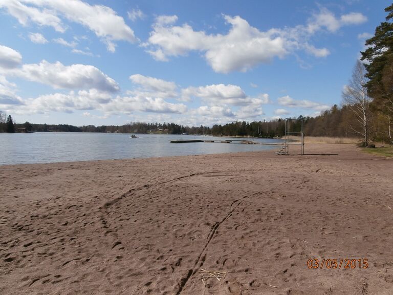 Hanikan uimaranta 2.JPG