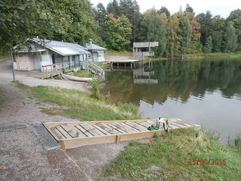 Tiedosto:Mytajarvi 3.JPG