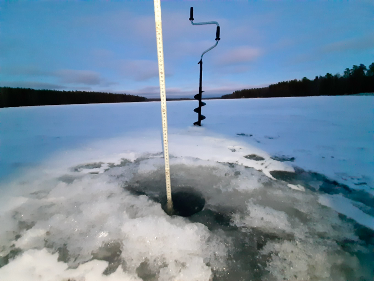 Sääksjärvi (23.097.1.002)-Sääksjärvi-ObsICE-202112011600-61a796054db71.png