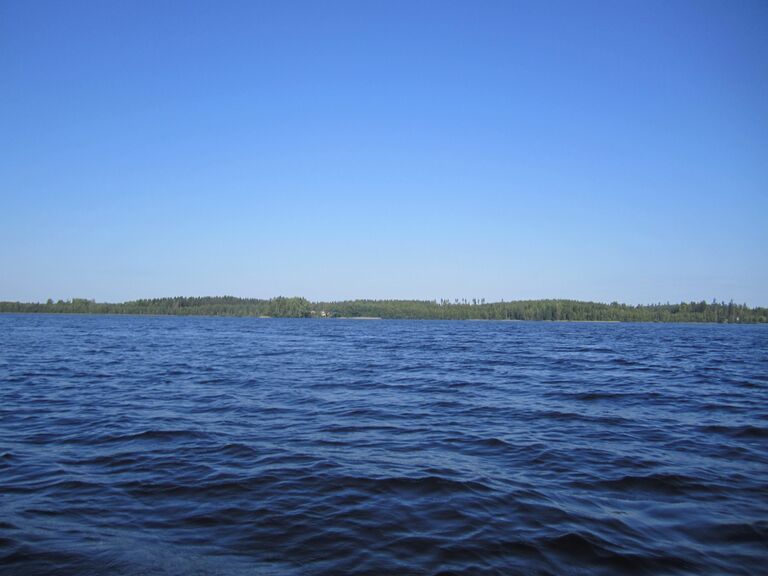 Sykäri3 – Kopio.JPG