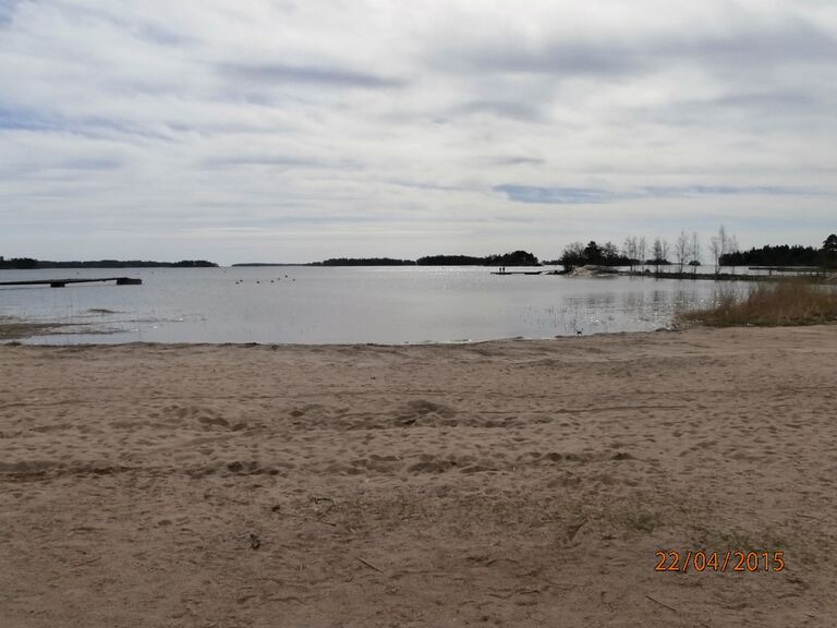 Westendin uimaranta.JPG