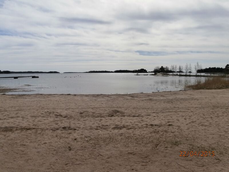 Tiedosto:Westendin uimaranta.JPG