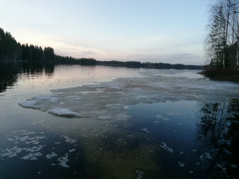 Tiedosto:Iso-Uurainen (14.655.1.002)-Täkylahti-ObsICE-202305102141-645be545b9417.png