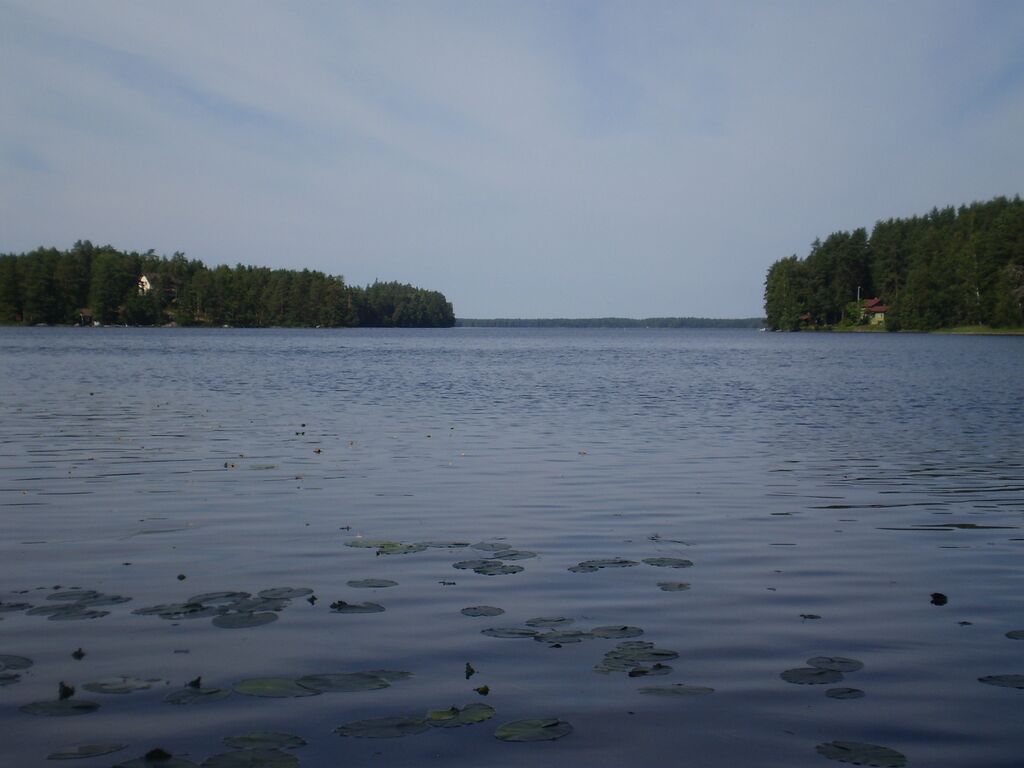 Raatolahden kapeikko.JPG