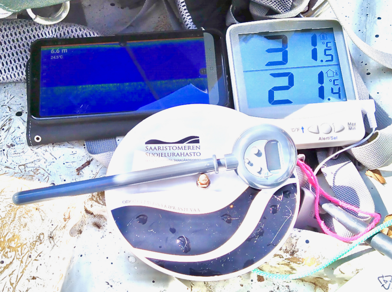 Sääksjärvi (23.097.1.002)-Sääksjärvi-ObsTEMP-202107251430-60fd7b6c87d6b.png