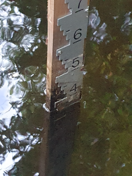 Tiedosto:Urpolanjoen valuma-alue (04.152)-Urpolan aarimaan puistoväylän silta-ObsIMG-202409081936-66ddd2c6dea88.png