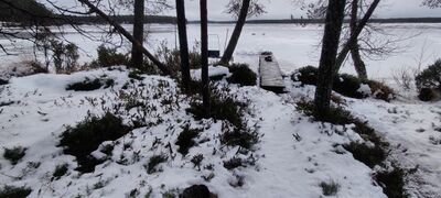 Välijärvi (74.021.1.051)-Luikonsaari-ObsSNOW-202012221209-29.jpg