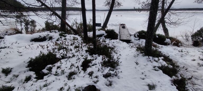 Välijärvi (74.021.1.051)-Luikonsaari-ObsSNOW-202012221209-29.jpg