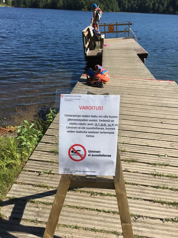 Kaukajärvi (35.214.1.007)-Saunarannan uimaranta-ObsIMG-201807191621-82.jpg