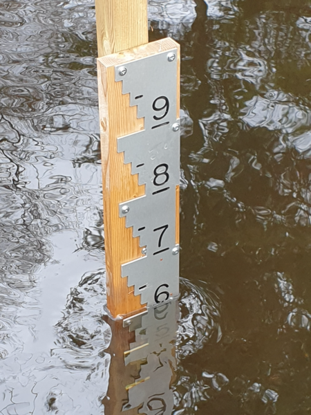 Tiedosto:Urpolanjoen valuma-alue (04.152)-Urpolan aarimaan puistoväylän silta-ObsIMG-202405051029-6637b5bb627f4.png