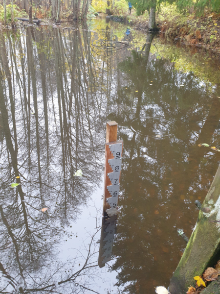 Tiedosto:Urpolanjoen valuma-alue (04.152)-Urpolan aarimaan puistoväylän silta-ObsIMG-202510251209-1761383423959.png