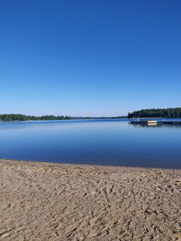 Päijänne (yhd.)-Kuotaanranta-ObsIMG-202006030733-55.jpg