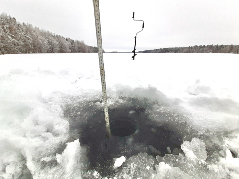 Sääksjärvi (23.097.1.002)-Sääksjärvi-ObsICE-202201081340-61d98659a4f2c.png