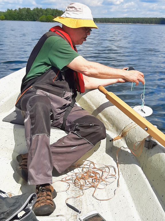 Sääksjärvi (23.097.1.002)-Sääksjärvi-ObsTEMP-202307111440-64ad6e7cae9d7.png