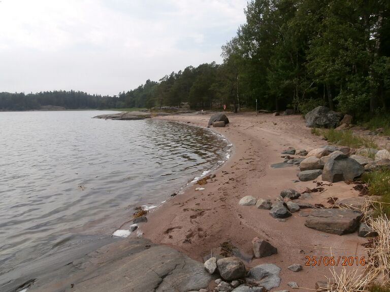 Stockangsuddenin uimaranta 3 idasta.JPG