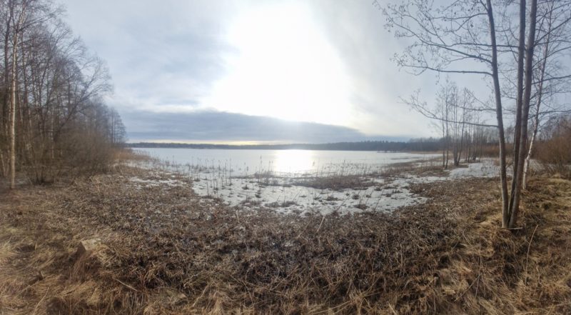 Tiedosto:Haapajärvi (81.057.1.008)-Navalan lato-ObsICE-202503091514-67cd94b74ddea.png