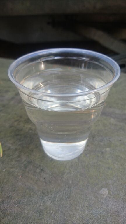 Korppoon - Houtskarin ulkosaaristoalue-Westerkalax -ObsALG-201807281242-38.jpg