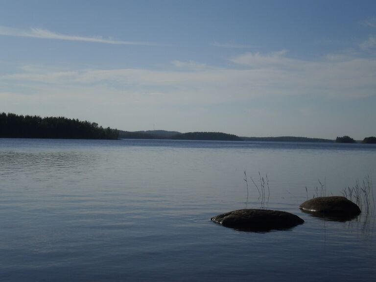 Näkymä Liekuneelle.JPG