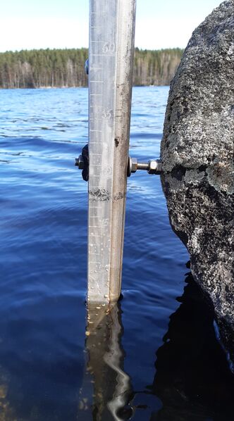 Tiedosto:20200514 071639.jpg