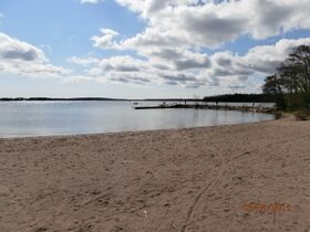 Klobbenin uimaranta.JPG