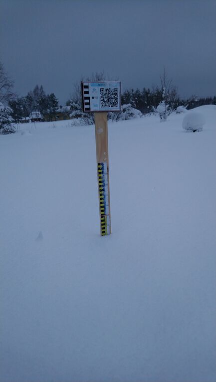 Luosojoen valuma-alue (02.014)-Teerisuontie87-ObsIMG-201902081538-88.jpg