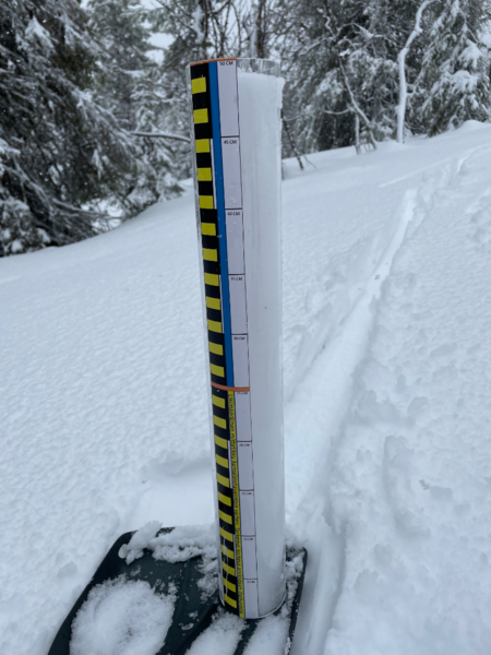 Tiedosto:Pallasjärven valuma-alue (65.652)-Palladoettar-ObsIMG-202603261124-69c4fc2b6233d.png