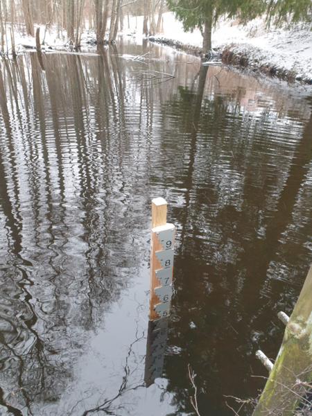 Tiedosto:Urpolanjoen valuma-alue (04.152)-Urpolan aarimaan puistoväylän silta-ObsIMG-202502021119-679f38eb9f26e.png