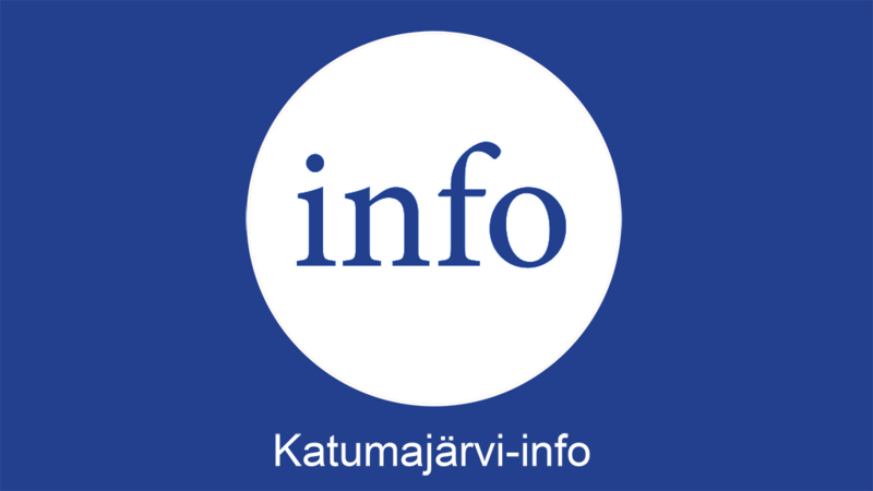 Tiedosto:Katumajärvi-info-uutinen.png
