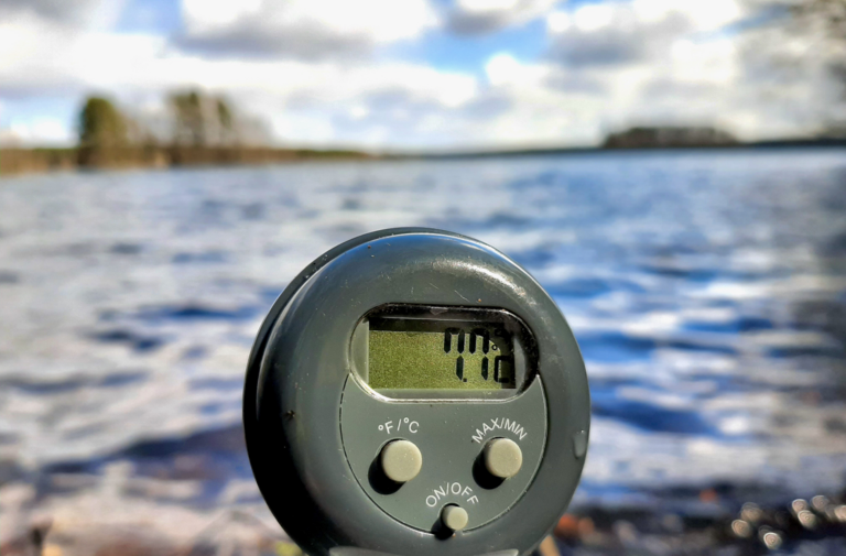 Sääksjärvi (23.097.1.002)-Sääksjärvi-ObsTEMP-202504261315-680cccaab1ed1.png