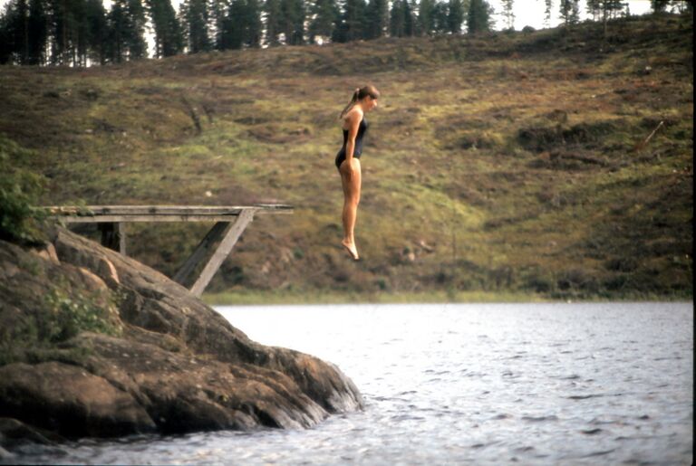 Ponnari noin 1984.jpg